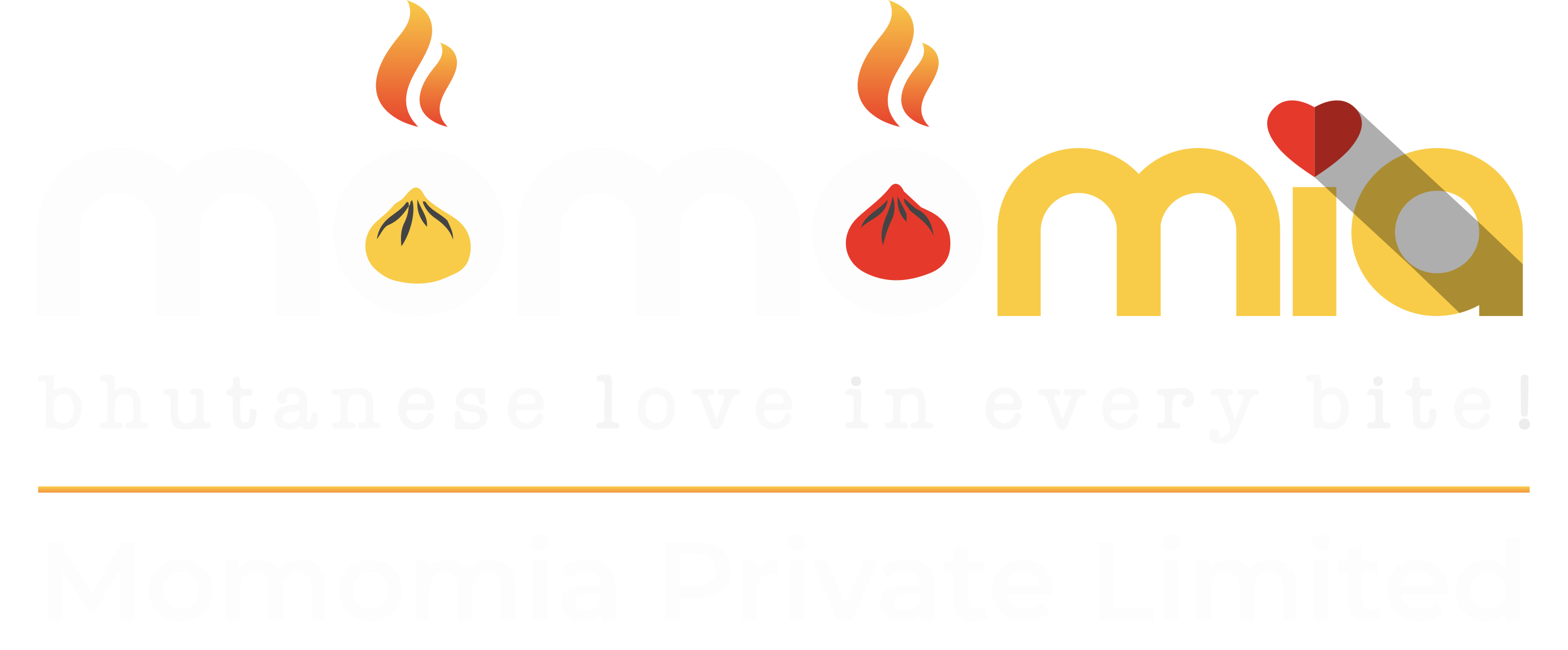 Product Momomia